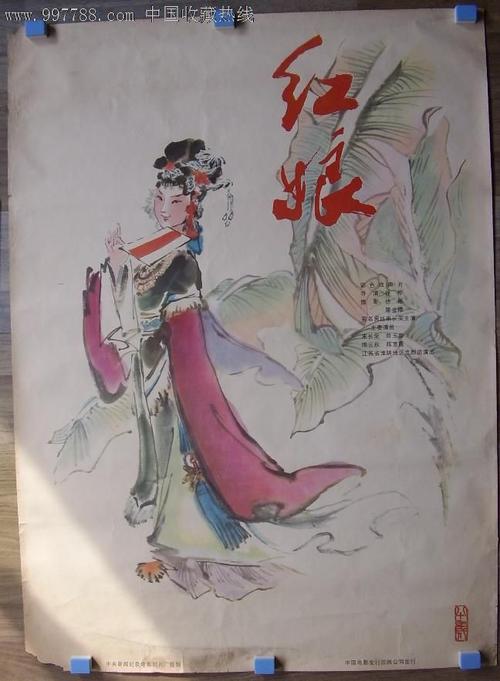 赫特福德地区学院文凭毕业证哪里能买到